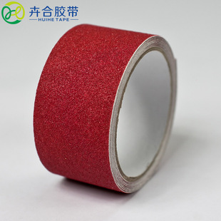 60ĿĥɰPVC�tɫ�����z���ߏ���ɰ�������̨�A�����NҎ��ɶ���