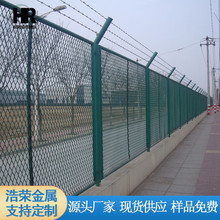 S\K pɴFz QFzF޼̽z̾FzW