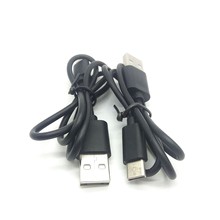 ���Sֱ�NUSB2.0�Dtype-c�֙C��������ӟ�����׿V8�����߳�늾�