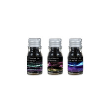 ׃ɫīW۲ɫīˮ䓹PDɫuֹ{5ml 18ml]