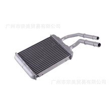 �m��00-10�e�˾��������o�ʳ�GL8ǰů�Lˮ��52482903��܇���