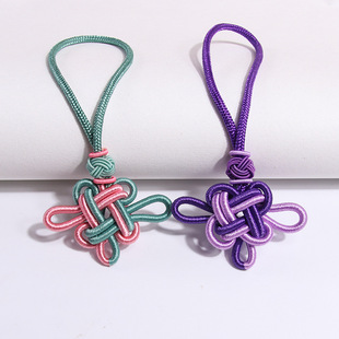 �ֹ�����ƴɫ�Ї��Y���K �pɫ����Y���K�����܇����Ї��Y���