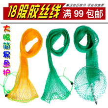 �־��W��ȫ����18�ɴ����z�z������ƽ�������~�o�O�ߝO�W�����l