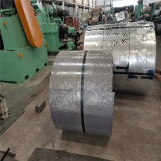 宝钢冷轧板价格优惠规格齐全家用电器机械配件SPCC 0.4*1250*C
