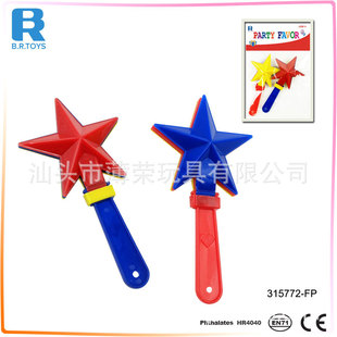 ���������(2ֻ�b)ٛƷ�Ɍ���ˇ����������������ߣ��H�����N��