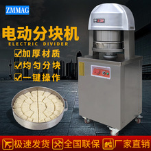 ����36�Kȫ�Ԅ���F�։K�C�����z�^�����F�и���ΙC����ָ�C