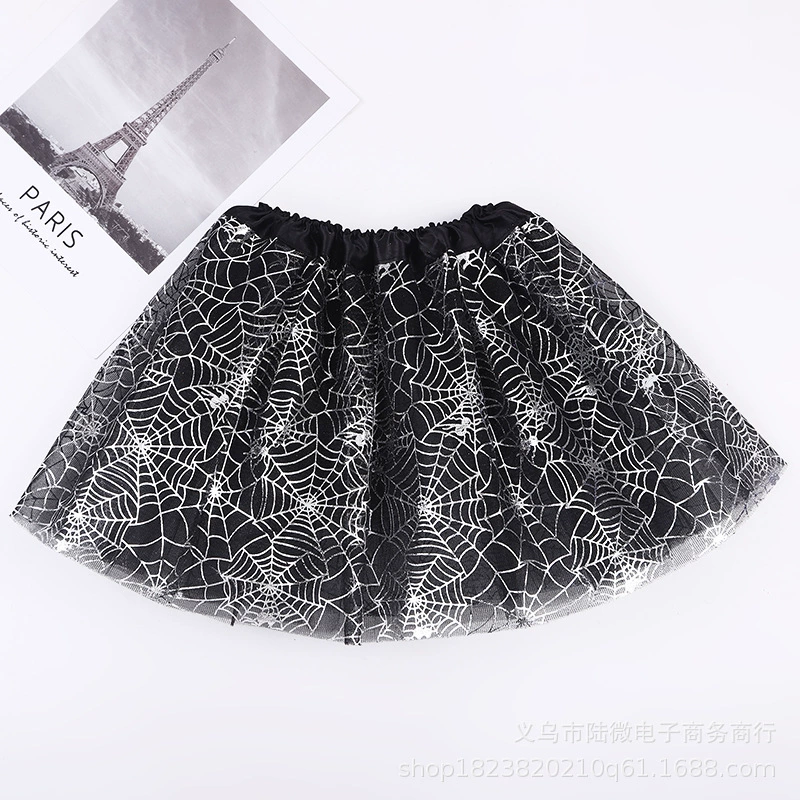 Юбка, маленький принцессий наряд, AliExpress, Хэллоуин, прямые продажи завода