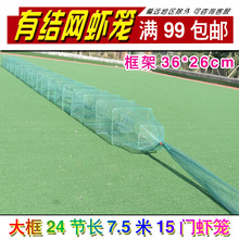 �нY�W�r�\����24���нY���r�W7.5��15�T�r�\���~�W���r�Bֳ�W