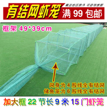�r�\�нY�W���22�����r�W9��15�T�r�\3.7���ﲶ�~�Bֳ���~�\���l