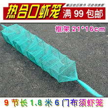 �r�\1.8��9��6���S�X�\ ȫ�����~�\���r�W�S�X���q���r�W�S�����l
