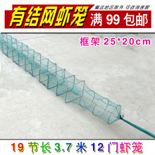 �нY�W�r�\1.7��3.7��19��12�Tȫ�нY�W�r�\���r�Wˮ�a���r�Bֳ�W