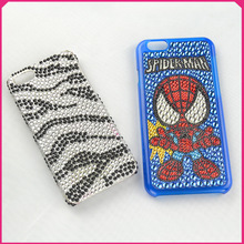 ���Aˮ�13�֙C���N����֙C���o���Ʒ�⚤�����ʯ�N���ӹ�