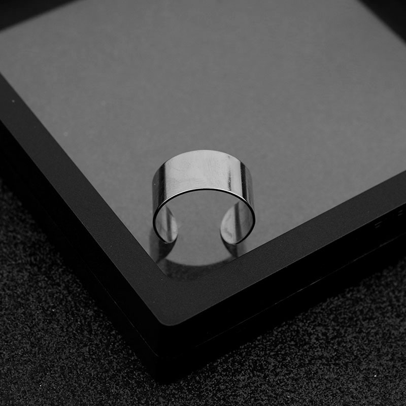 폭 10mm 의 JZ-13 개구부 1 개