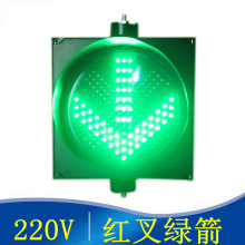 LED^ָʾ300ͨП ̖ͨ ttG·ָʾ