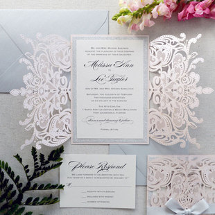 �Wʽ�����U��Ո����Yϲ��ӡ�����Ո��180*120�S��48h�l؛
