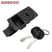 �羳ר�� ����� �������� �� DK725-5��е����ҵ�豸��