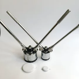 金属盖;包装制品配件;封口机械