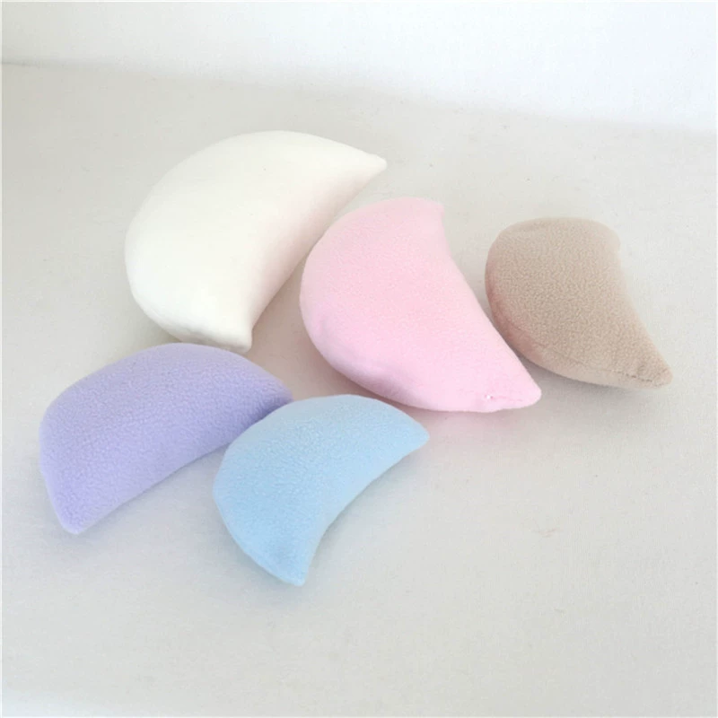 宝沃儿童摄影道具 Children's photography props for new born