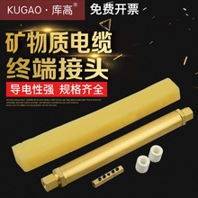 BTTZ�V���|��|���g���^ ���g�B���� ������|���^��|�������pо