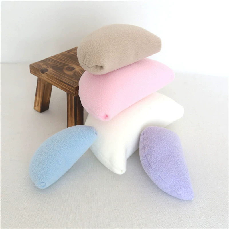 宝沃儿童摄影道具 Children's photography props for new born