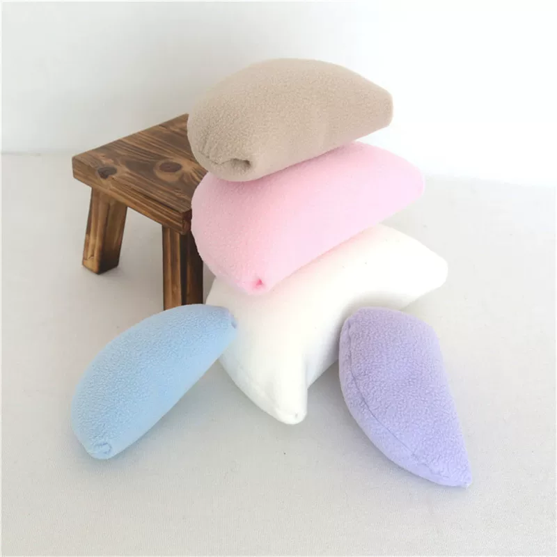 宝沃儿童摄影道具 Children's photography props for new born