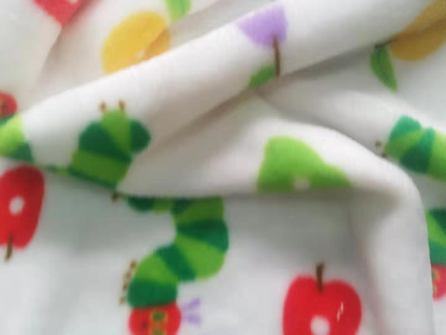 批发跨境珊瑚绒毯子礼品法莱绒毛毯赠品法兰绒毛毯小毯子