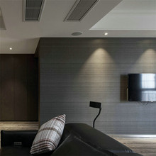 工厂直销木饰面板饰面科定免漆板板材木饰面涂装板木皮定 制厂家