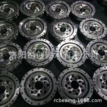 CSD-50�C���p�����S��  �Cе���S�� �п����Dƽ̨�S��