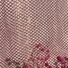 �W���\�]�����ξW����ˇ�b�Ʒ�W�� ��̨Ⱥ�W��W�� �W�����S