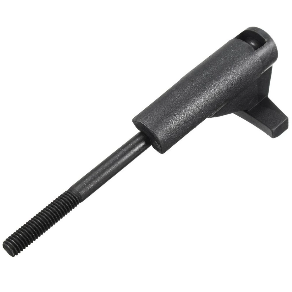 Подходит для двигателей.camshaft автомобиля Volkswagen/Audi цепной натяжитель держатель 058109217