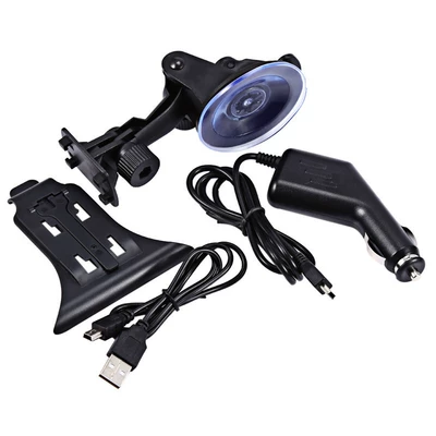 trade, Car Convenient GPS Navigation