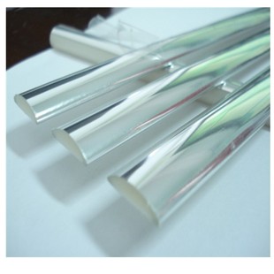 PVC�bl��ճ ���⾀�l��߅�l��߅�lܛ�|�l���t�lҎ���R�ɫ���x