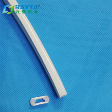 ledlz׹0616pl޺z׹Թz ɂȰl