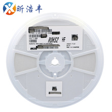 �NƬ���0603 104K 50V ԭ�b��Ʒ���մ������100nf 0.1uf ���F