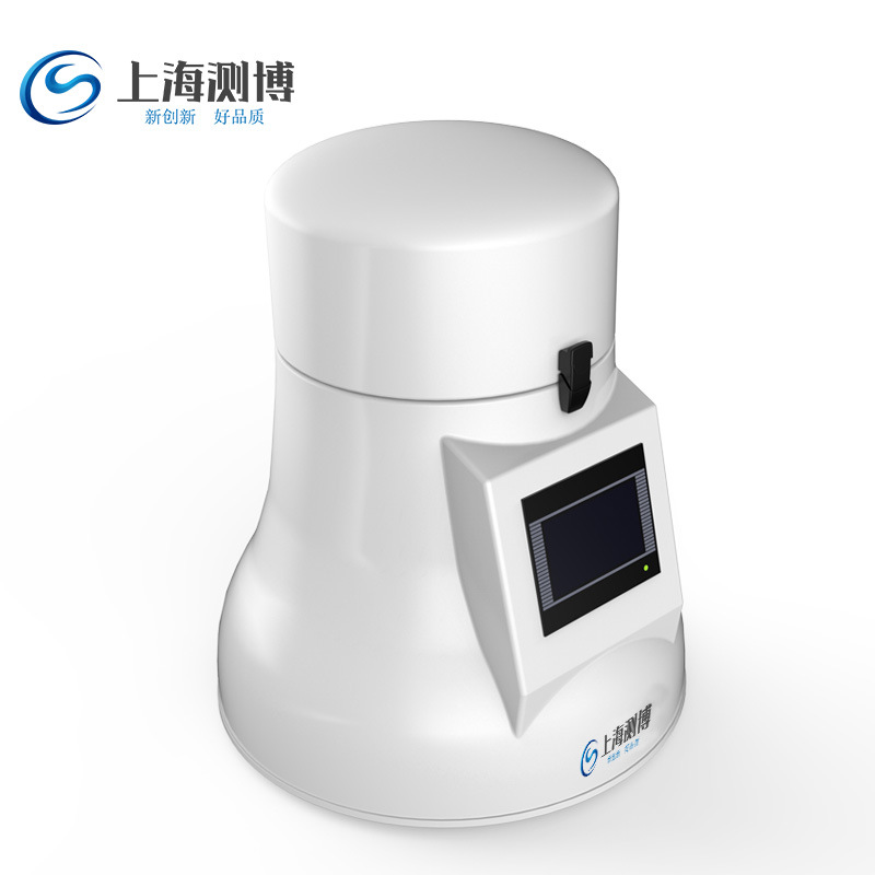 多样品组织研磨仪叶绿素研磨仪研磨机多样品组织研磨机组织研磨机