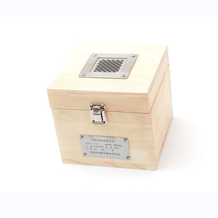GB/T534 ͸����Ӌ͸���Ȝy���x�z�y�x͸ҕ�ܷ���ɫ��