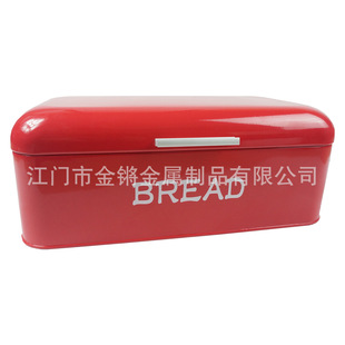 �羳؛Դ���R�d���N���� ��̖ƽ�w�����Wʽ�N���ռ{�佭�T���S
