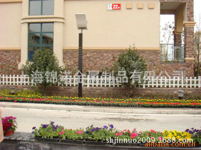 监狱双圈山坡小区停车场动物园牲畜围栏公路不锈钢护栏网