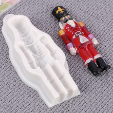 ���ǵ�����zģ�ߏ͹�ʿ�����ҊAľż�}�Q����[�O�����b�ģ