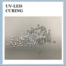 UV LEDʯӢ͸R 53°48°͸Rm5050 6060 7070 6868