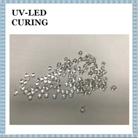 烘干固化设备;光电传感器;大功率LED