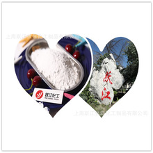 ���ᷨ��tʯ��⁰׷�R218 ���a��ˇ ��������