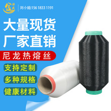 ۽z]TPUνz۽zwЬmЬcճ