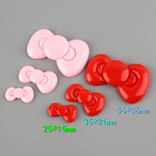 �I�Y �����Ydiy�ռ{�йPͲDIY�����N�NƬ�����z�֙C��diy��֬���