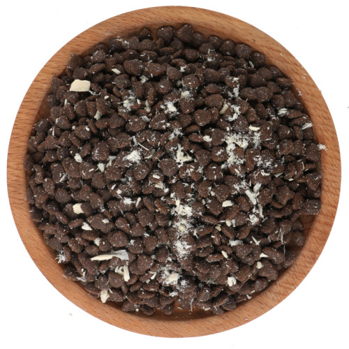 Consistently full price cat food for kittens, freeze-dried blue cat British short general pet food manufacturer wholesale dropshipping