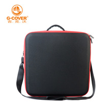 �F؛����Դ늄���܇��������b8�׼��ñ�yʽ��늘���늘�����