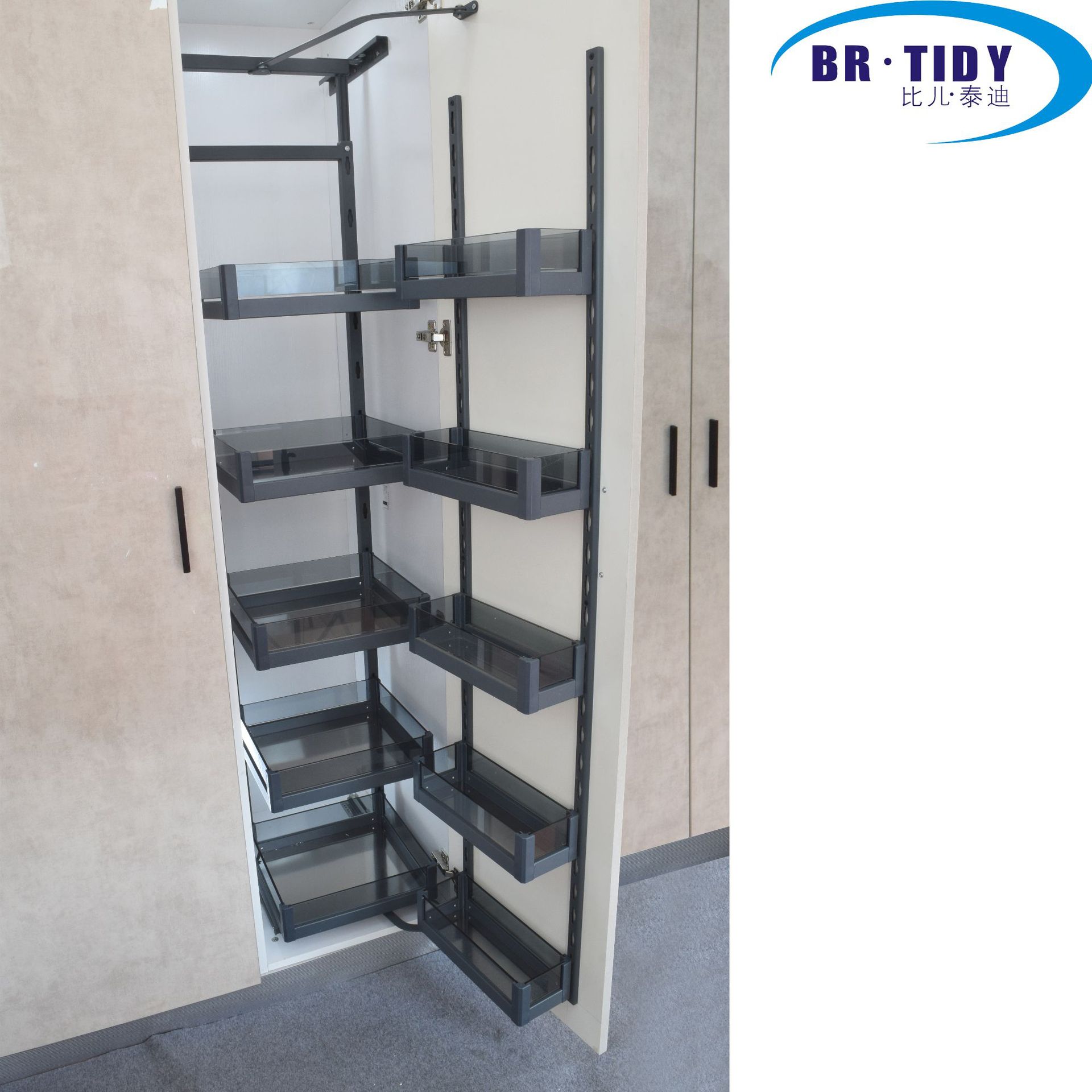 ����ֱ�������������������߹���������๦�������������ᵼ��