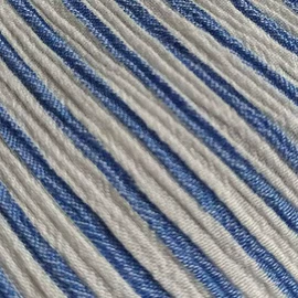 色织、提花布;其他混纺面料;亚麻面料