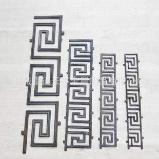 �F؛�T�F���Fˇ�b��L�l��䓻��ͻ��������Fˇ���T�Ʒ��_����