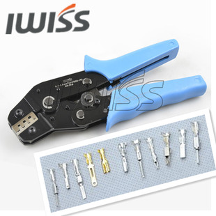 IWS-1550�����Q�m�ú��ղ��^AMP����170362-1���M�Z���TYC�����Q